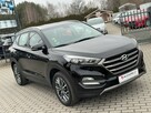Hyundai Tucson *Benzyna*Niski Przebieg*Gwarancja* - 5