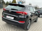 Hyundai Tucson *Benzyna*Niski Przebieg*Gwarancja* - 6