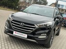 Hyundai Tucson *Benzyna*Niski Przebieg*Gwarancja* - 7