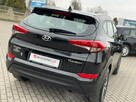 Hyundai Tucson *Benzyna*Niski Przebieg*Gwarancja* - 8