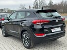 Hyundai Tucson *Benzyna*Niski Przebieg*Gwarancja* - 12