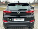 Hyundai Tucson *Benzyna*Niski Przebieg*Gwarancja* - 13