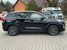 Hyundai Tucson *Benzyna*Niski Przebieg*Gwarancja* - 15