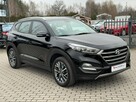 Hyundai Tucson *Benzyna*Niski Przebieg*Gwarancja* - 16