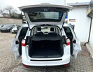 Ford Grand C-MAX 125ps*Bezwypadkowy-ORYGINAŁ*Klimatronik*PDC*Pełny-Serwis*WZOROWY-STAN* - 10