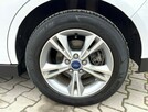 Ford Grand C-MAX 125ps*Bezwypadkowy-ORYGINAŁ*Klimatronik*PDC*Pełny-Serwis*WZOROWY-STAN* - 11