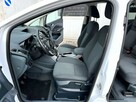 Ford Grand C-MAX 125ps*Bezwypadkowy-ORYGINAŁ*Klimatronik*PDC*Pełny-Serwis*WZOROWY-STAN* - 16