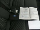 Ford Transit 2,0 Tdci 130KM Automat Nawigacja Kamera Aktywny tempomat BLS F. VAT23 - 11