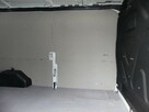 Ford Transit 2,0 Tdci 130KM Automat Nawigacja Kamera Aktywny tempomat BLS F. VAT23 - 14