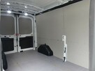 Ford Transit 2,0 Tdci 130KM Automat Nawigacja Kamera Aktywny tempomat BLS F. VAT23 - 15