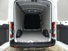 Ford Transit 2,0 Tdci 130KM Automat Nawigacja Kamera Aktywny tempomat BLS F. VAT23 - 16