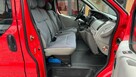 Renault Trafic tylko 1 właściciel, serwisowany, stan bardzo dobry - 15