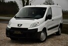 Peugeot Expert 2.0HDI#128KM#Klima#Elektryka#Import#12m Gwarancji w Cenie#Faktura 23%! - 8