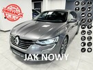 Renault Talisman 1.6 DCi 130KM*INTENS EXCLUSIVE*Duża Navi*FullLed*HandsFree*HeadUp - 1