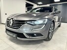 Renault Talisman 1.6 DCi 130KM*INTENS EXCLUSIVE*Duża Navi*FullLed*HandsFree*HeadUp - 2