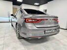 Renault Talisman 1.6 DCi 130KM*INTENS EXCLUSIVE*Duża Navi*FullLed*HandsFree*HeadUp - 3