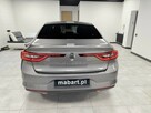 Renault Talisman 1.6 DCi 130KM*INTENS EXCLUSIVE*Duża Navi*FullLed*HandsFree*HeadUp - 4