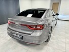 Renault Talisman 1.6 DCi 130KM*INTENS EXCLUSIVE*Duża Navi*FullLed*HandsFree*HeadUp - 5