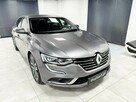 Renault Talisman 1.6 DCi 130KM*INTENS EXCLUSIVE*Duża Navi*FullLed*HandsFree*HeadUp - 6