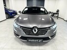 Renault Talisman 1.6 DCi 130KM*INTENS EXCLUSIVE*Duża Navi*FullLed*HandsFree*HeadUp - 7