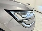 Renault Talisman 1.6 DCi 130KM*INTENS EXCLUSIVE*Duża Navi*FullLed*HandsFree*HeadUp - 8