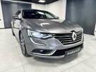 Renault Talisman 1.6 DCi 130KM*INTENS EXCLUSIVE*Duża Navi*FullLed*HandsFree*HeadUp - 10