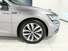 Renault Talisman 1.6 DCi 130KM*INTENS EXCLUSIVE*Duża Navi*FullLed*HandsFree*HeadUp - 12