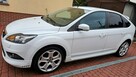 Ford Focus ST Line 2.0 16V 145KM + LPG Zamiana Sanok - 1