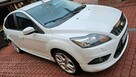 Ford Focus ST Line 2.0 16V 145KM + LPG Zamiana Sanok - 2