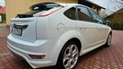 Ford Focus ST Line 2.0 16V 145KM + LPG Zamiana Sanok - 4