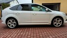 Ford Focus ST Line 2.0 16V 145KM + LPG Zamiana Sanok - 5