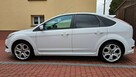 Ford Focus ST Line 2.0 16V 145KM + LPG Zamiana Sanok - 6