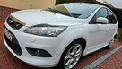 Ford Focus ST Line 2.0 16V 145KM + LPG Zamiana Sanok - 11