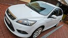 Ford Focus ST Line 2.0 16V 145KM + LPG Zamiana Sanok - 12