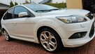 Ford Focus ST Line 2.0 16V 145KM + LPG Zamiana Sanok - 14