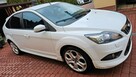 Ford Focus ST Line 2.0 16V 145KM + LPG Zamiana Sanok - 15