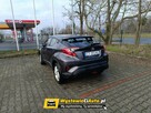 Toyota C-HR Salon Polska Mały przebieg - 6