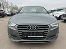 Audi A3 Sportback - 4