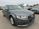 Audi A3 Sportback - 6