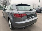 Audi A3 Sportback - 12