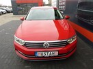 Volkswagen Passat 2.0 TDI 190 Ps*Navi*Kamera*Alcantara*Grzana kierownica*Pilot Dewasto - 2