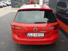 Volkswagen Passat 2.0 TDI 190 Ps*Navi*Kamera*Alcantara*Grzana kierownica*Pilot Dewasto - 5