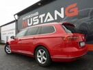 Volkswagen Passat 2.0 TDI 190 Ps*Navi*Kamera*Alcantara*Grzana kierownica*Pilot Dewasto - 6