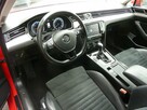 Volkswagen Passat 2.0 TDI 190 Ps*Navi*Kamera*Alcantara*Grzana kierownica*Pilot Dewasto - 11