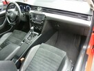 Volkswagen Passat 2.0 TDI 190 Ps*Navi*Kamera*Alcantara*Grzana kierownica*Pilot Dewasto - 15