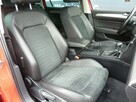 Volkswagen Passat 2.0 TDI 190 Ps*Navi*Kamera*Alcantara*Grzana kierownica*Pilot Dewasto - 16