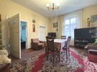 Miękowo dom z gospod. na sprzedaż , Gm.Goleniów - 4
