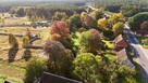 Miękowo dom z gospod. na sprzedaż , Gm.Goleniów - 8