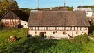 Miękowo dom z gospod. na sprzedaż , Gm.Goleniów - 9