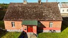 Miękowo dom z gospod. na sprzedaż , Gm.Goleniów - 10